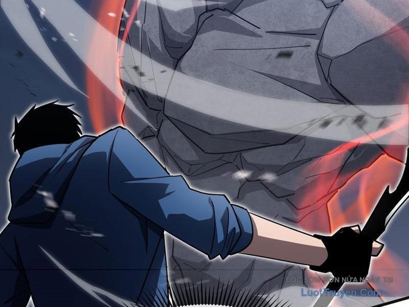 Dị Ngục Bạo Quân: Cái Bóng Của Ta Có Thể Tiến Hóa Vô Hạn Chapter 46 - Trang 2