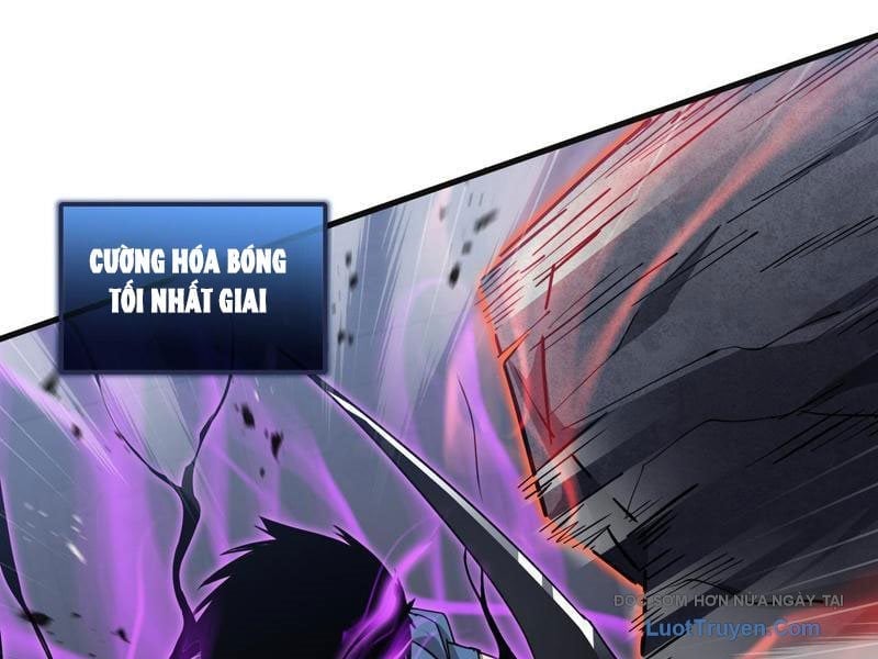 Dị Ngục Bạo Quân: Cái Bóng Của Ta Có Thể Tiến Hóa Vô Hạn Chapter 46 - Trang 2
