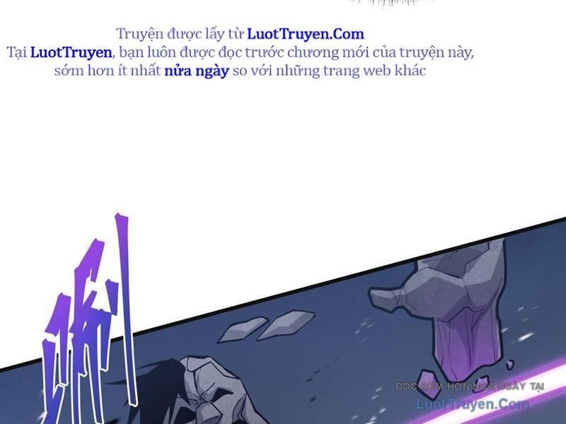 Dị Ngục Bạo Quân: Cái Bóng Của Ta Có Thể Tiến Hóa Vô Hạn Chapter 46 - Trang 2