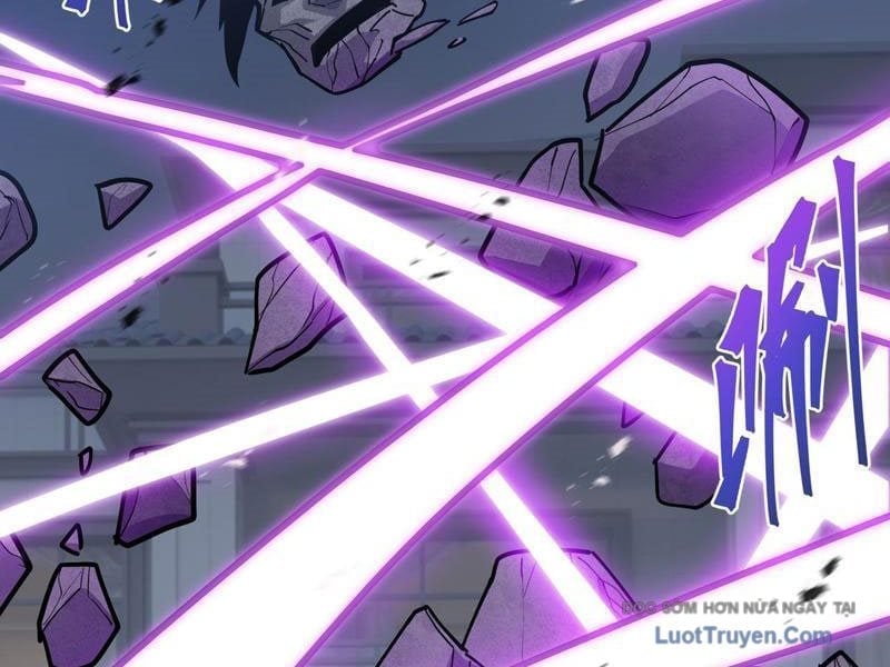 Dị Ngục Bạo Quân: Cái Bóng Của Ta Có Thể Tiến Hóa Vô Hạn Chapter 46 - Trang 2