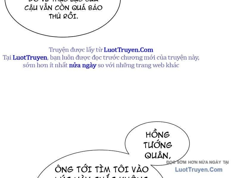 Dị Ngục Bạo Quân: Cái Bóng Của Ta Có Thể Tiến Hóa Vô Hạn Chapter 46 - Trang 2