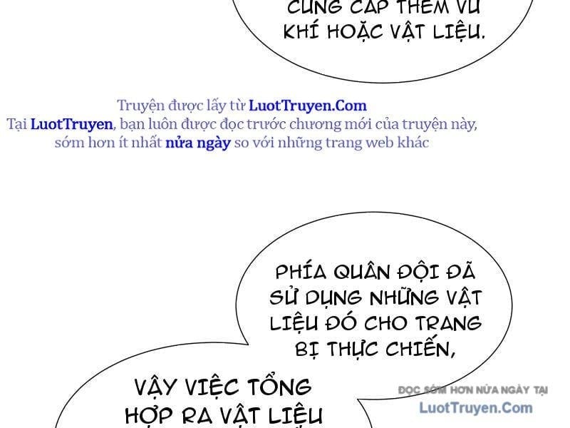 Dị Ngục Bạo Quân: Cái Bóng Của Ta Có Thể Tiến Hóa Vô Hạn Chapter 46 - Trang 2