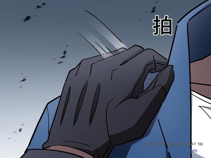 Dị Ngục Bạo Quân: Cái Bóng Của Ta Có Thể Tiến Hóa Vô Hạn Chapter 46 - Trang 2