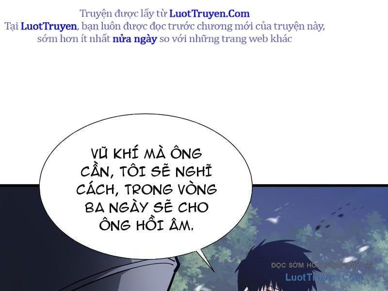 Dị Ngục Bạo Quân: Cái Bóng Của Ta Có Thể Tiến Hóa Vô Hạn Chapter 46 - Trang 2