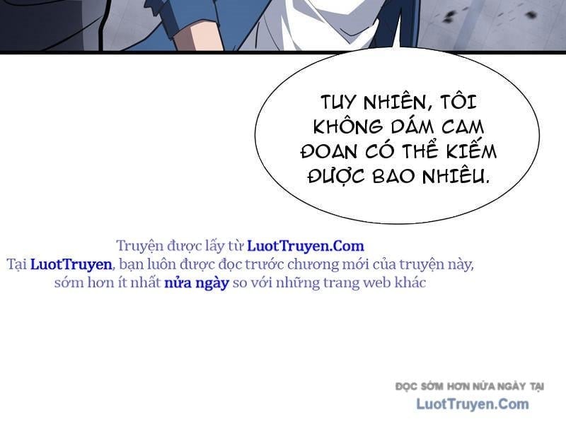 Dị Ngục Bạo Quân: Cái Bóng Của Ta Có Thể Tiến Hóa Vô Hạn Chapter 46 - Trang 2