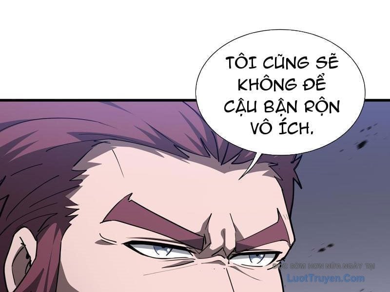 Dị Ngục Bạo Quân: Cái Bóng Của Ta Có Thể Tiến Hóa Vô Hạn Chapter 46 - Trang 2