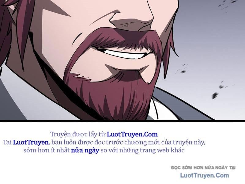 Dị Ngục Bạo Quân: Cái Bóng Của Ta Có Thể Tiến Hóa Vô Hạn Chapter 46 - Trang 2