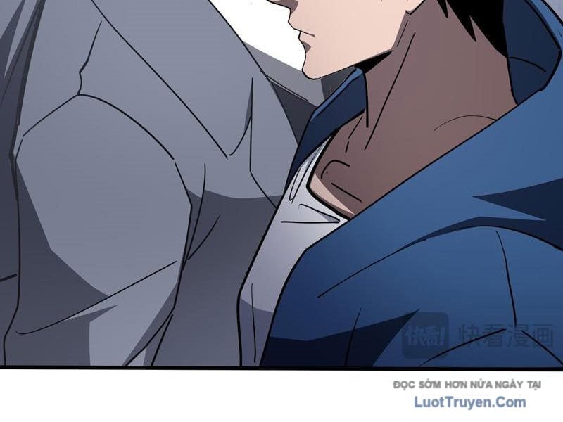 Dị Ngục Bạo Quân: Cái Bóng Của Ta Có Thể Tiến Hóa Vô Hạn Chapter 46 - Trang 2