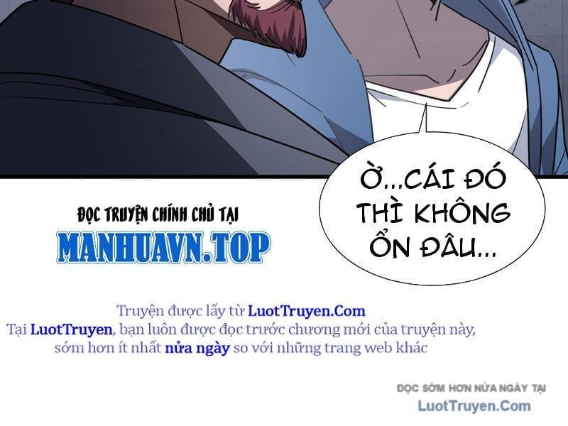 Dị Ngục Bạo Quân: Cái Bóng Của Ta Có Thể Tiến Hóa Vô Hạn Chapter 46 - Trang 2