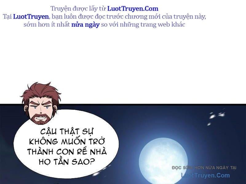 Dị Ngục Bạo Quân: Cái Bóng Của Ta Có Thể Tiến Hóa Vô Hạn Chapter 46 - Trang 2