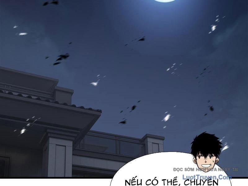 Dị Ngục Bạo Quân: Cái Bóng Của Ta Có Thể Tiến Hóa Vô Hạn Chapter 46 - Trang 2