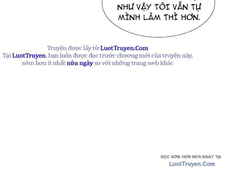 Dị Ngục Bạo Quân: Cái Bóng Của Ta Có Thể Tiến Hóa Vô Hạn Chapter 46 - Trang 2