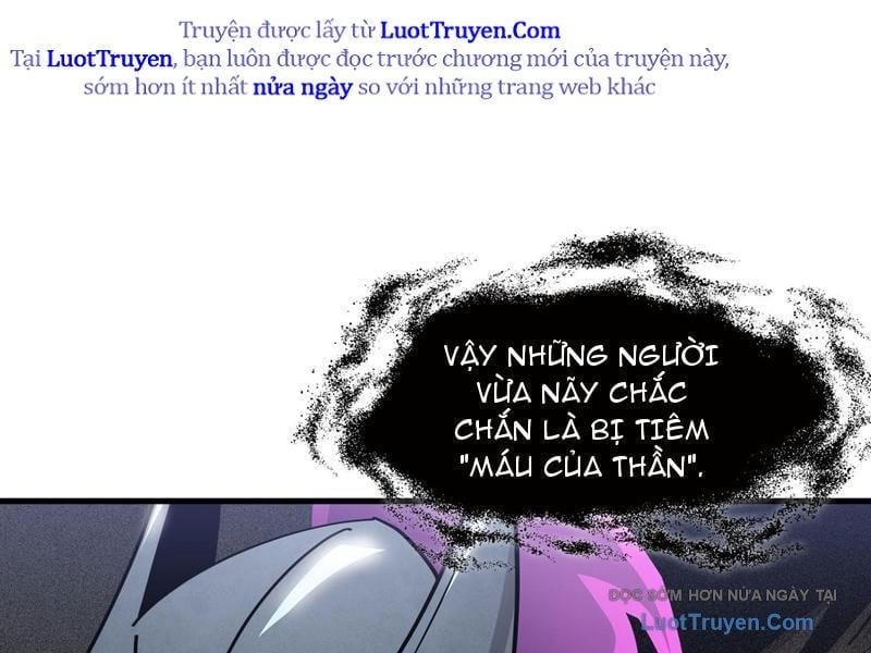 Dị Ngục Bạo Quân: Cái Bóng Của Ta Có Thể Tiến Hóa Vô Hạn Chapter 46 - Trang 2