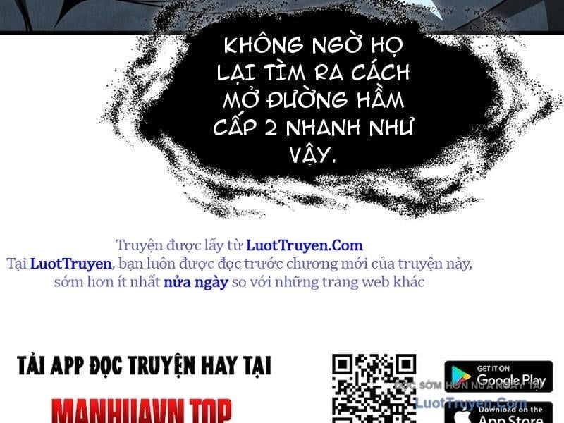 Dị Ngục Bạo Quân: Cái Bóng Của Ta Có Thể Tiến Hóa Vô Hạn Chapter 46 - Trang 2