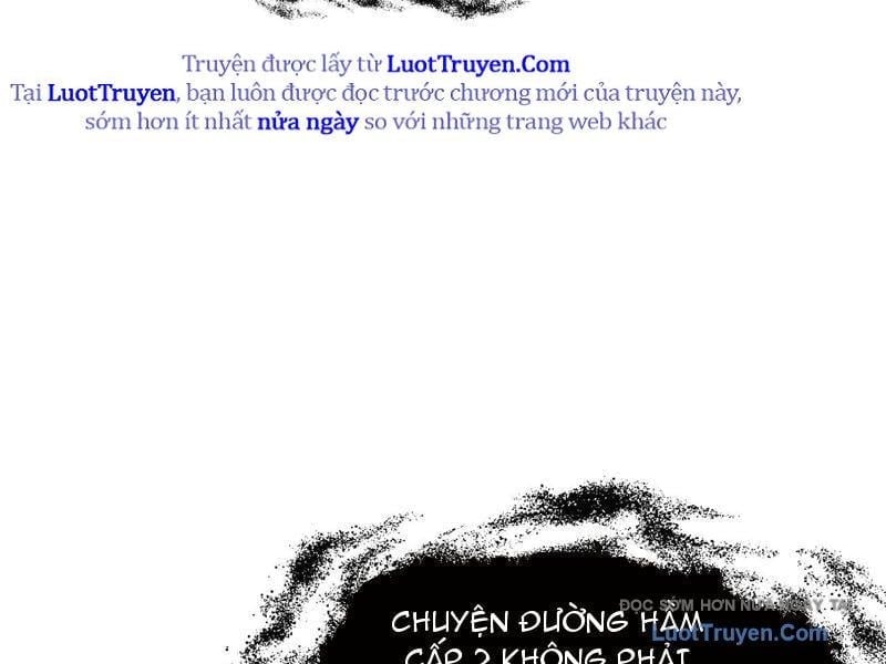 Dị Ngục Bạo Quân: Cái Bóng Của Ta Có Thể Tiến Hóa Vô Hạn Chapter 46 - Trang 2