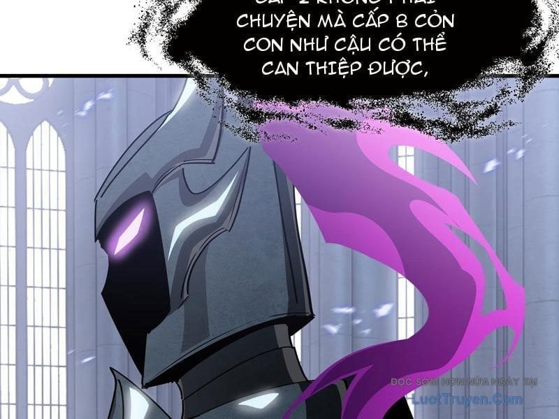 Dị Ngục Bạo Quân: Cái Bóng Của Ta Có Thể Tiến Hóa Vô Hạn Chapter 46 - Trang 2