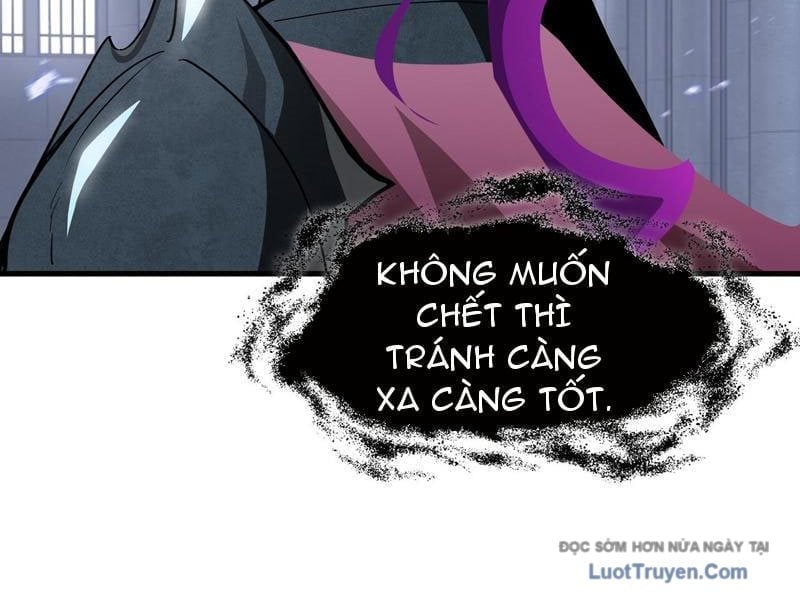 Dị Ngục Bạo Quân: Cái Bóng Của Ta Có Thể Tiến Hóa Vô Hạn Chapter 46 - Trang 2
