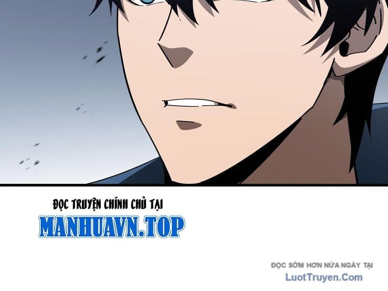 Dị Ngục Bạo Quân: Cái Bóng Của Ta Có Thể Tiến Hóa Vô Hạn Chapter 46 - Trang 2