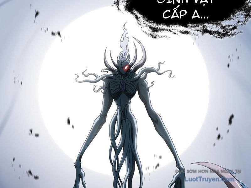 Dị Ngục Bạo Quân: Cái Bóng Của Ta Có Thể Tiến Hóa Vô Hạn Chapter 46 - Trang 2
