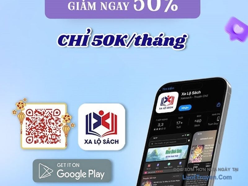 Dị Ngục Bạo Quân: Cái Bóng Của Ta Có Thể Tiến Hóa Vô Hạn Chapter 46 - Trang 2