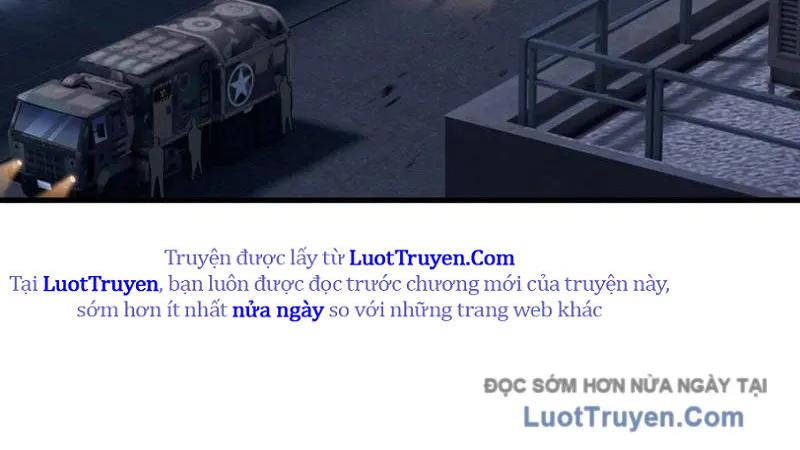 Dị Ngục Bạo Quân: Cái Bóng Của Ta Có Thể Tiến Hóa Vô Hạn Chapter 47 - Trang 2