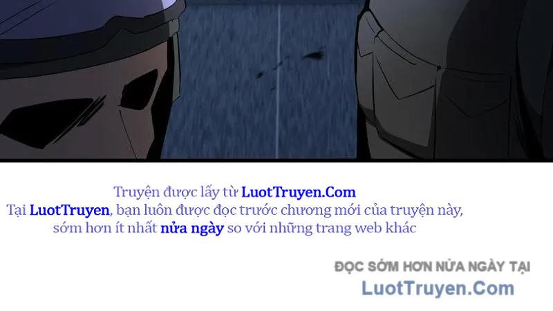 Dị Ngục Bạo Quân: Cái Bóng Của Ta Có Thể Tiến Hóa Vô Hạn Chapter 47 - Trang 2