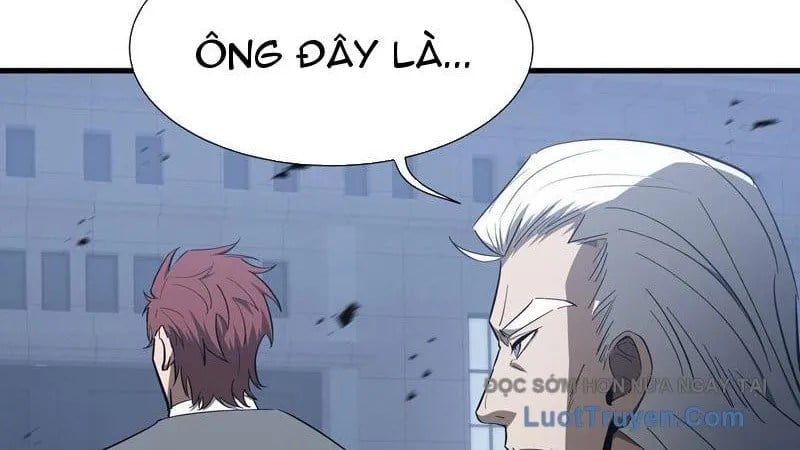 Dị Ngục Bạo Quân: Cái Bóng Của Ta Có Thể Tiến Hóa Vô Hạn Chapter 47 - Trang 2