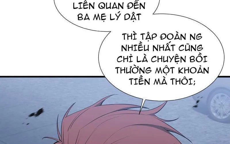 Dị Ngục Bạo Quân: Cái Bóng Của Ta Có Thể Tiến Hóa Vô Hạn Chapter 47 - Trang 2