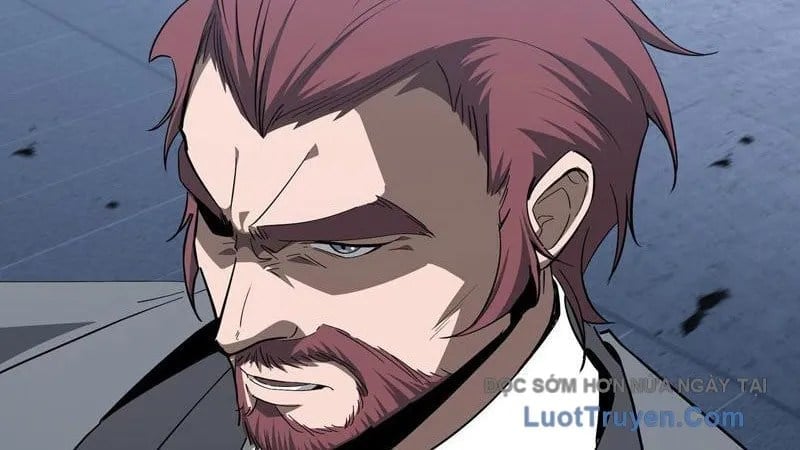 Dị Ngục Bạo Quân: Cái Bóng Của Ta Có Thể Tiến Hóa Vô Hạn Chapter 47 - Trang 2
