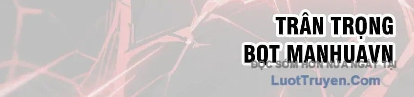 Dị Ngục Bạo Quân: Cái Bóng Của Ta Có Thể Tiến Hóa Vô Hạn Chapter 48 - Trang 2