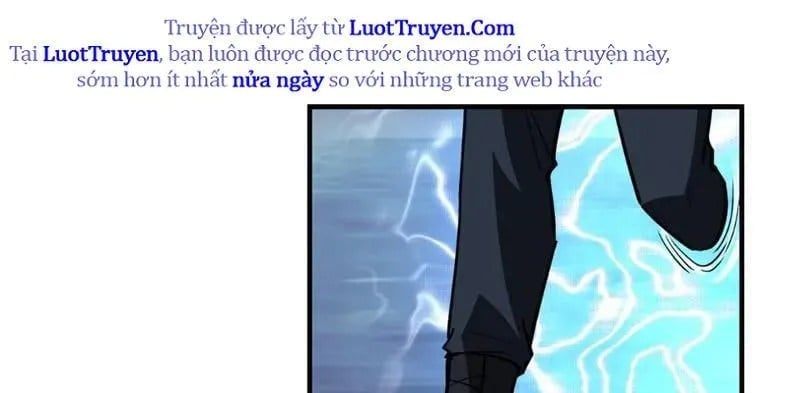 Dị Ngục Bạo Quân: Cái Bóng Của Ta Có Thể Tiến Hóa Vô Hạn Chapter 48 - Trang 2