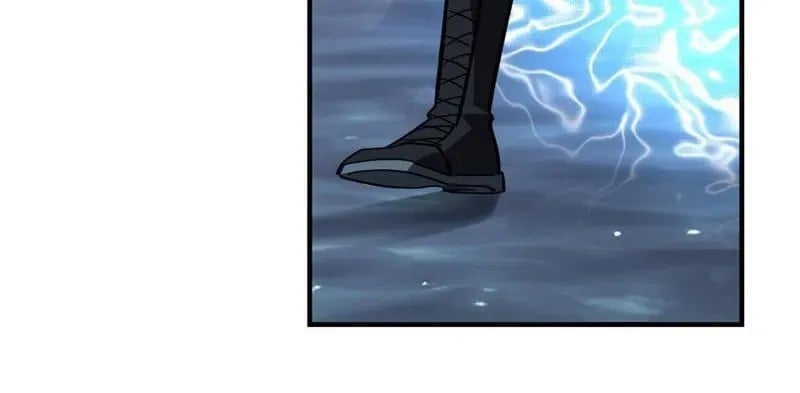 Dị Ngục Bạo Quân: Cái Bóng Của Ta Có Thể Tiến Hóa Vô Hạn Chapter 48 - Trang 2