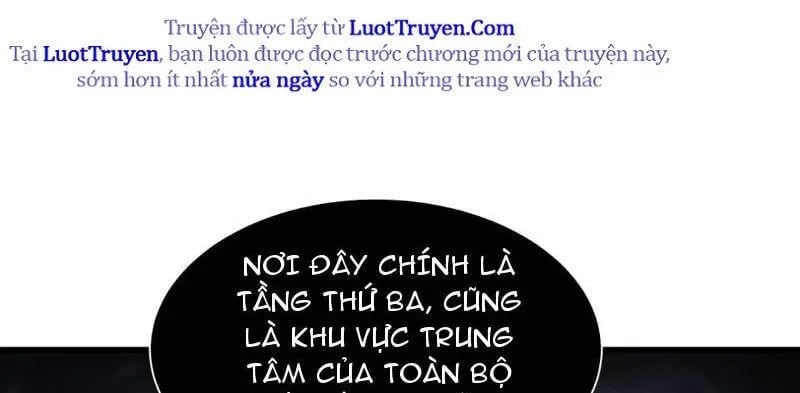 Dị Ngục Bạo Quân: Cái Bóng Của Ta Có Thể Tiến Hóa Vô Hạn Chapter 48 - Trang 2