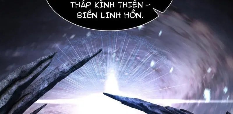 Dị Ngục Bạo Quân: Cái Bóng Của Ta Có Thể Tiến Hóa Vô Hạn Chapter 48 - Trang 2