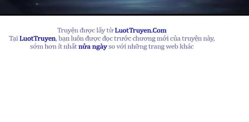 Dị Ngục Bạo Quân: Cái Bóng Của Ta Có Thể Tiến Hóa Vô Hạn Chapter 48 - Trang 2