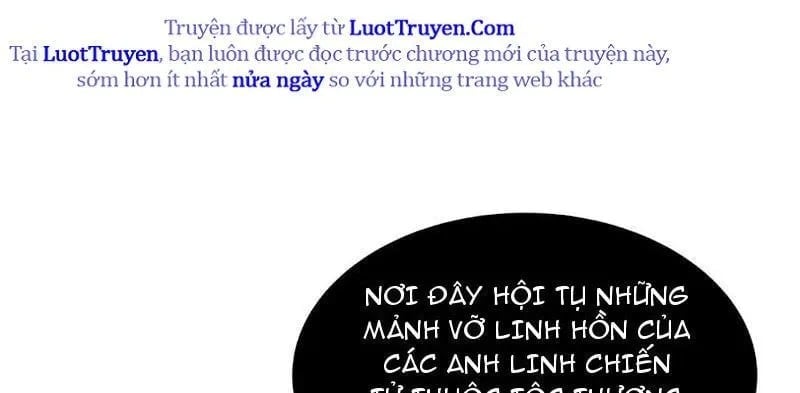 Dị Ngục Bạo Quân: Cái Bóng Của Ta Có Thể Tiến Hóa Vô Hạn Chapter 48 - Trang 2