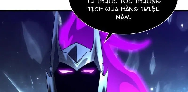 Dị Ngục Bạo Quân: Cái Bóng Của Ta Có Thể Tiến Hóa Vô Hạn Chapter 48 - Trang 2