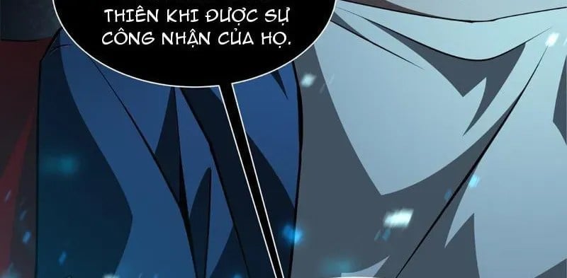 Dị Ngục Bạo Quân: Cái Bóng Của Ta Có Thể Tiến Hóa Vô Hạn Chapter 48 - Trang 2