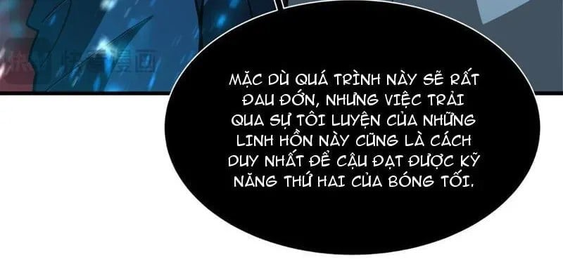 Dị Ngục Bạo Quân: Cái Bóng Của Ta Có Thể Tiến Hóa Vô Hạn Chapter 48 - Trang 2