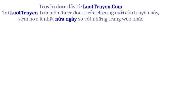 Dị Ngục Bạo Quân: Cái Bóng Của Ta Có Thể Tiến Hóa Vô Hạn Chapter 48 - Trang 2