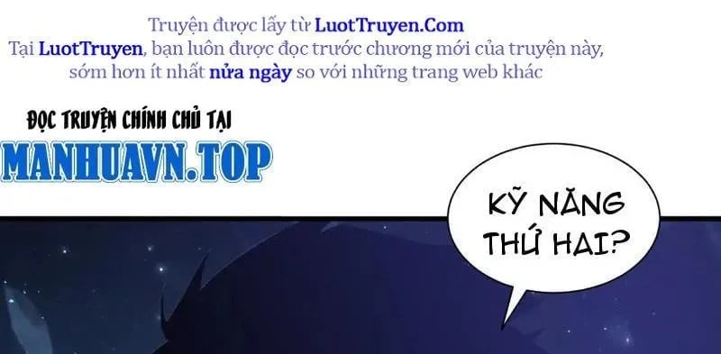 Dị Ngục Bạo Quân: Cái Bóng Của Ta Có Thể Tiến Hóa Vô Hạn Chapter 48 - Trang 2