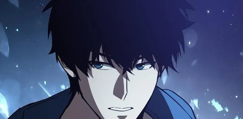 Dị Ngục Bạo Quân: Cái Bóng Của Ta Có Thể Tiến Hóa Vô Hạn Chapter 48 - Trang 2