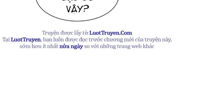 Dị Ngục Bạo Quân: Cái Bóng Của Ta Có Thể Tiến Hóa Vô Hạn Chapter 48 - Trang 2