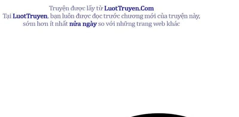 Dị Ngục Bạo Quân: Cái Bóng Của Ta Có Thể Tiến Hóa Vô Hạn Chapter 48 - Trang 2