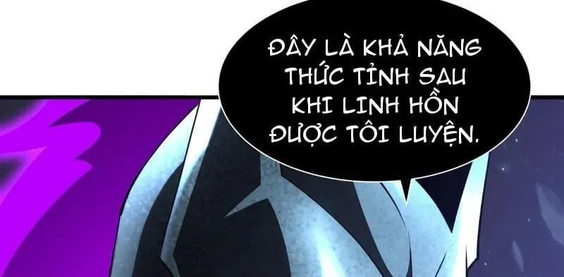 Dị Ngục Bạo Quân: Cái Bóng Của Ta Có Thể Tiến Hóa Vô Hạn Chapter 48 - Trang 2