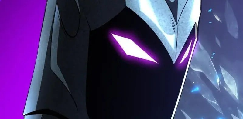 Dị Ngục Bạo Quân: Cái Bóng Của Ta Có Thể Tiến Hóa Vô Hạn Chapter 48 - Trang 2