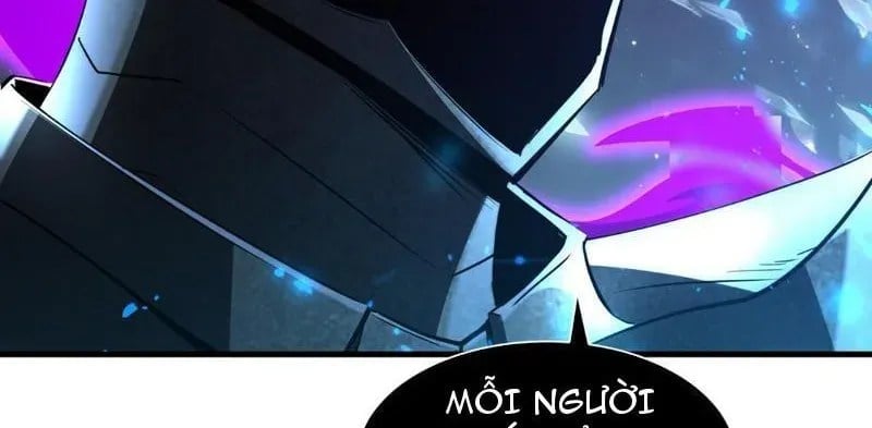 Dị Ngục Bạo Quân: Cái Bóng Của Ta Có Thể Tiến Hóa Vô Hạn Chapter 48 - Trang 2