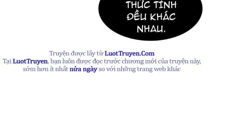 Dị Ngục Bạo Quân: Cái Bóng Của Ta Có Thể Tiến Hóa Vô Hạn Chapter 48 - Trang 2