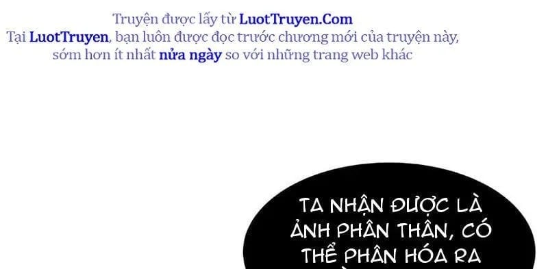 Dị Ngục Bạo Quân: Cái Bóng Của Ta Có Thể Tiến Hóa Vô Hạn Chapter 48 - Trang 2