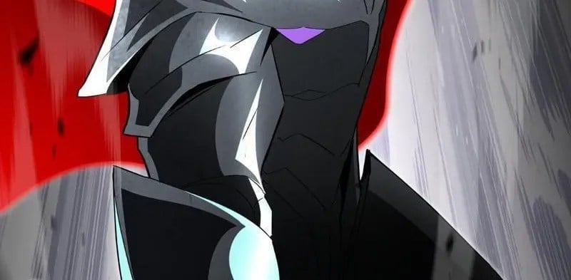 Dị Ngục Bạo Quân: Cái Bóng Của Ta Có Thể Tiến Hóa Vô Hạn Chapter 48 - Trang 2